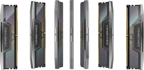 Corsair Vengeance 48 GB 8400 MT