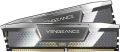 Corsair Vengeance resim