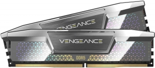 Corsair Vengeance 48 GB 8400 MT