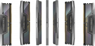 Corsair Vengeance 48 GB 8400 MT