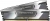 Corsair Vengeance 48 GB 8400 MT