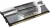 Corsair Vengeance 48 GB 8400 MT
