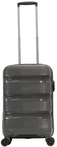 Albatros ALB.PP109-03 Kabin Boy Valiz