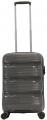 Albatros ALB.PP109-03 Kabin Boy Valiz resim