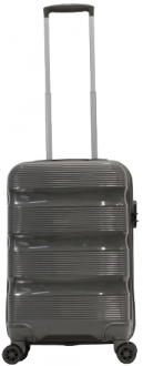 Albatros ALB.PP109-03 Kabin Boy Valiz