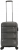 Albatros ALB.PP109-03 Kabin Boy Valiz