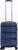 Albatros ALB.PP109-03 Kabin Boy Valiz