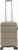 Albatros ALB.PP109-03 Kabin Boy Valiz