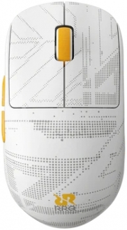 Pulsar X2H RRQ Mouse