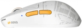 Pulsar X2H RRQ Mouse