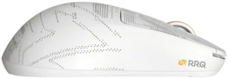 Pulsar X2H RRQ Mouse