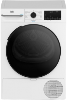 Beko KMX 1001 Isı Pompalı Kurutma Makinesi