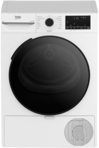 Beko KMX 1001 resim