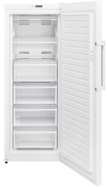Vestel CDL601 E NF Derin Dondurucu