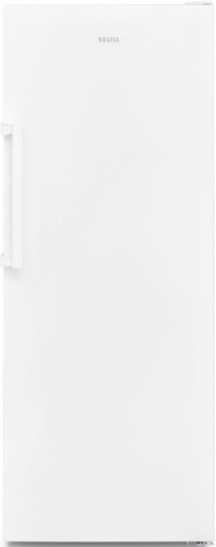 Vestel CDL601 E NF resim