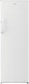 Altus AL 708 NE