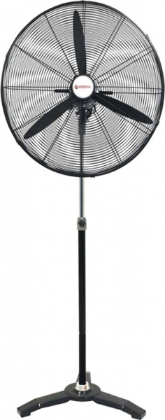 Dijitsu DSF30 Ayaklı Vantilatör