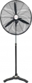 Dijitsu DSF30 resim