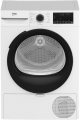 Beko KMX 91 resim