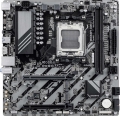 Gigabyte B840M D2H resim