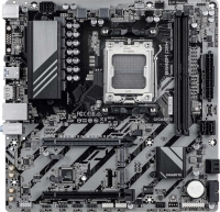 Gigabyte B840M D2H resim
