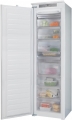 Franke FSDF 330 NF NE E resim
