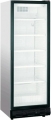 Şenocak D 372SC WOC resim