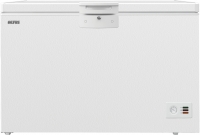 Altus AL 2360 JE resim