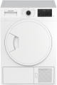 Grundig GDH 92 PCW resim