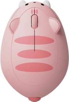 Akko Waigua Cat Mouse