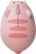 Akko Waigua Cat Mouse
