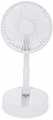 Kumtel KUF-106 resim