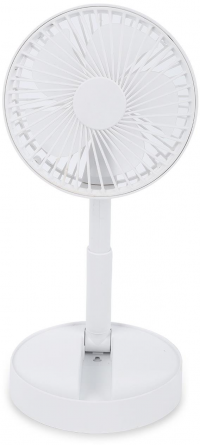 Kumtel KUF-106 resim