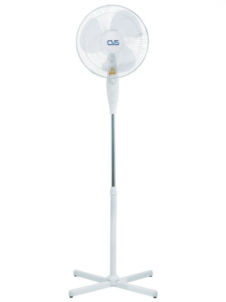 CVS DN C200 Ayaklı Vantilatör