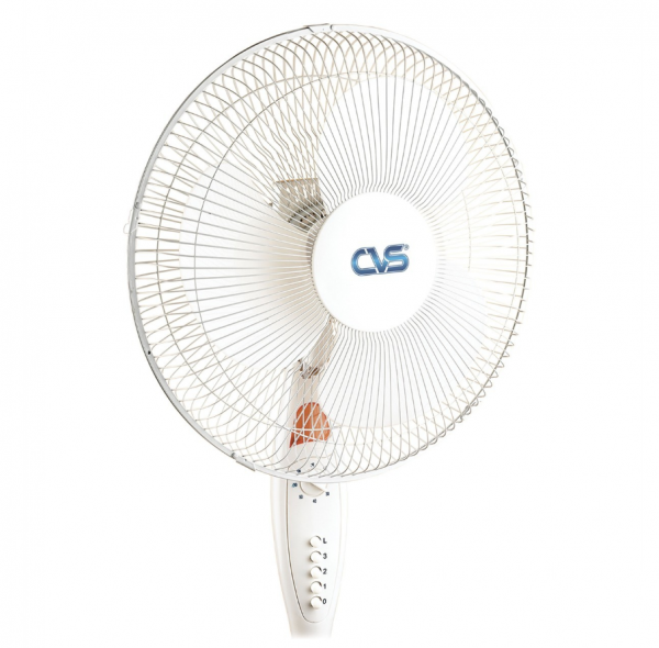 CVS DN C200 Ayaklı Vantilatör