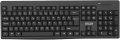 Inca IWS-541 resim