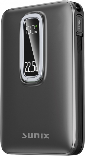 Sunix PB-90 10000 mAh Powerbank