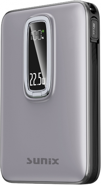 Sunix PB-90 10000 mAh Powerbank