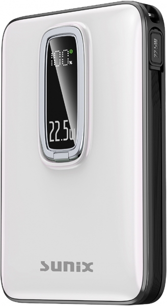 Sunix PB-90 10000 mAh Powerbank
