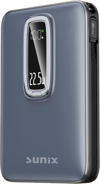 Sunix PB-90 10000 mAh Powerbank