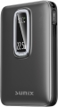 Sunix PB-90 resim