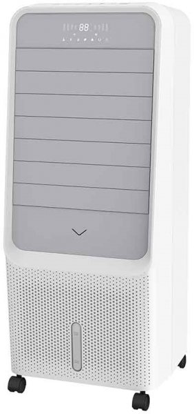 Vestel HV1140 Yer Tipi Vantilatör