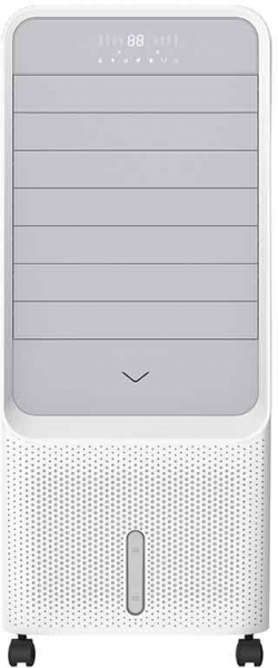 Vestel HV1140 Yer Tipi Vantilatör