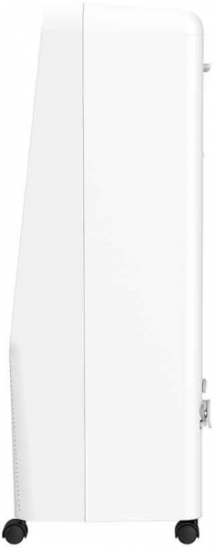 Vestel HV1140 Yer Tipi Vantilatör