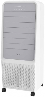 Vestel HV1140 Yer Tipi Vantilatör