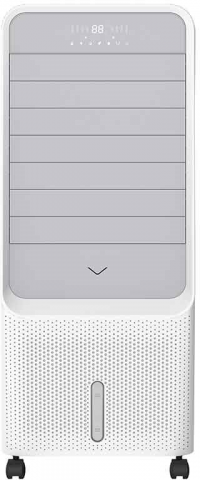 Vestel HV1140 resim
