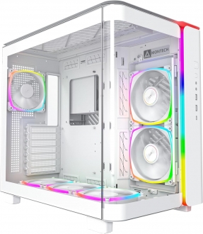 Montech King 95 PRO Bilgisayar Kasası