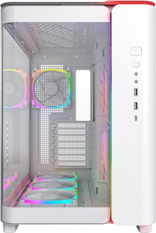 Montech King 95 PRO Bilgisayar Kasası