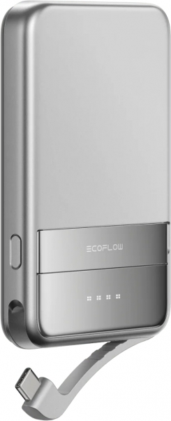 EcoFlow Rapid 5000 mAh Powerbank