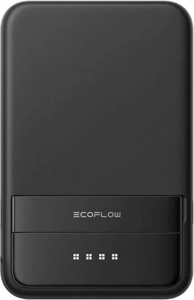 EcoFlow Rapid 5000 mAh Powerbank
